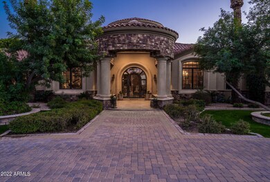 1550 N 40th St unit 9, Mesa, AZ 85205 - photo 3