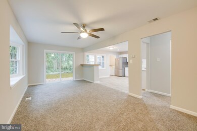 5486 Gloucester Rd, Columbia, MD 21044 - photo 5