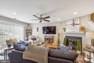 29 Ashley Ct unit 29, Glen Mills, PA 19342 - photo 5