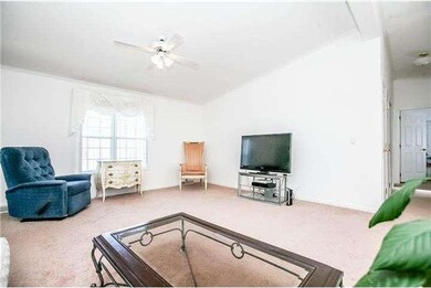 502 Harness Way, Garnet Valley, PA 19060 - photo 5