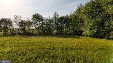 0 Bushmill Ln unit DEKT2027860, Clayton, DE 19938 - photo 3