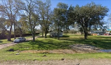 14422 Highway 36, Needville, TX 77461 - photo 2