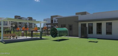 11575 W Roosevelt St unit C2, Avondale, AZ 85323 - photo 6