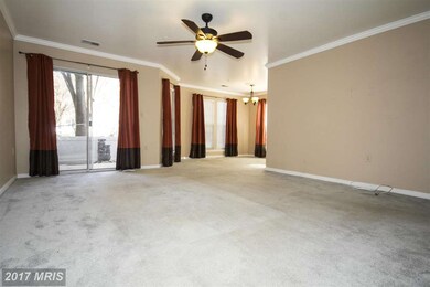 5011 Triplett Rd unit 5011, Owings Mills, MD 21117 - photo 2