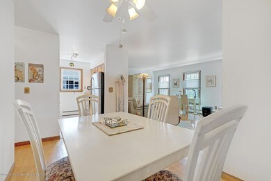 330 NJ35 Units 29 30 Point-large-023-8-