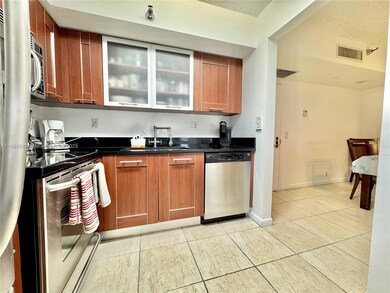 3300 NE 191st St unit 1503, Aventura, FL 33180 - photo 6