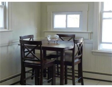 22 Mt Vernon unit 2, Haverhill, MA 01830 - photo 4