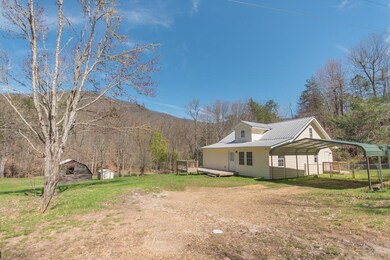 2586 Ruby Mine Rd, Franklin, NC 28734 - photo 3