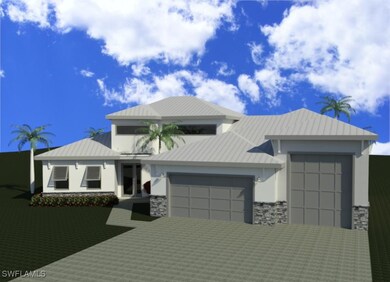 2701 SW 30th Terrace, Cape Coral, FL 33914 - photo 4