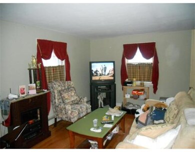 4 Ciccone Way unit 4, Billerica, MA 01821 - photo 3