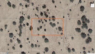 map (2)