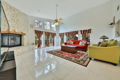 2519 Sam Rd, Jacksonville, FL 32216 - photo 7