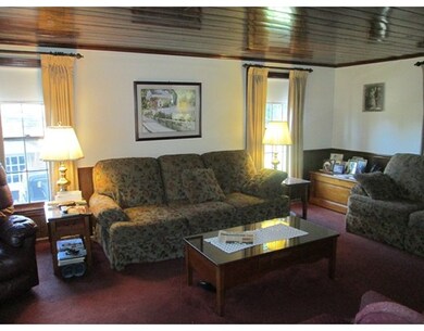 137 Colemore St, Feeding Hills, MA 01030 - photo 4