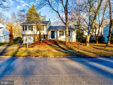 6119 Camelback Ln, Columbia, MD 21045 - photo 3