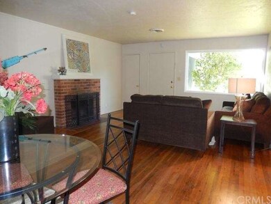 143 Terrace Dr, Chico, CA 95926 - photo 5