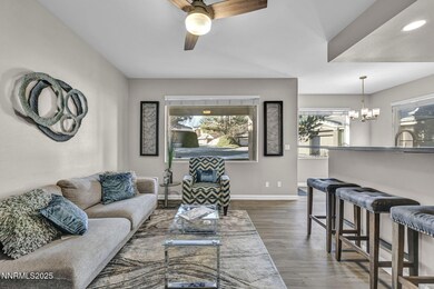 900 S Meadows Pkwy unit 814, Reno, NV 89521 - photo 4