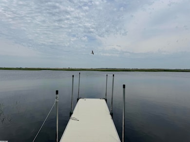 7286 S Channel Dr, Harsens Island, MI 48028 - photo 3