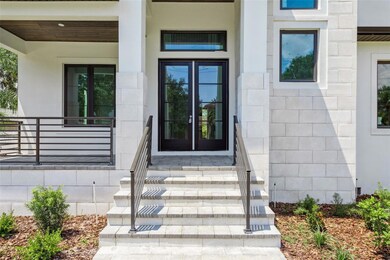 4201 W Kensington Ave, Tampa, FL 33629 - photo 3