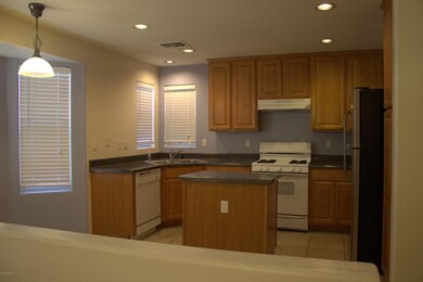 1293 E Julian Dr, Gilbert, AZ 85295 - photo 5