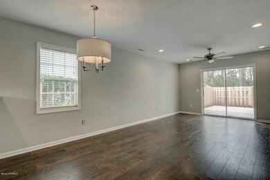 4213 Winding Branches Dr-large-009-018-P