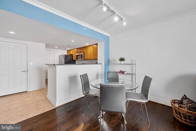 414 Water St, Baltimore, MD 21202 - photo 4