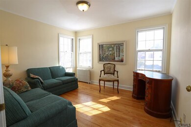 191 Homestead Ave, Albany, NY 12206 - photo 6