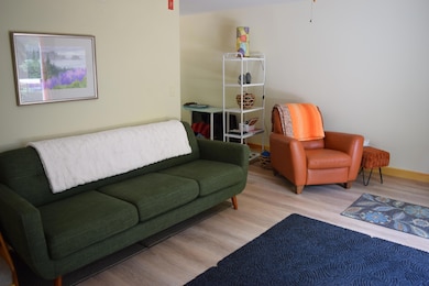 8 Maslows Square unit 8, Blue Hill, ME 04614 - photo 5