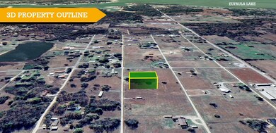 0 Sulley Dr unit 25694770, Eufaula, OK 74432 - photo 4