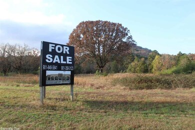 0 Hwy 110 E unit 17033878, Heber Springs, AR 72543 - photo 7