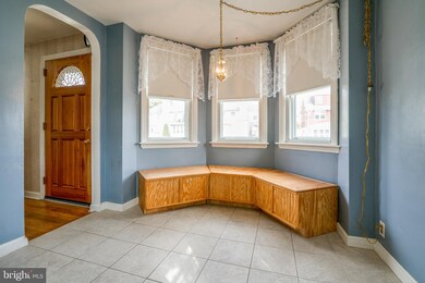 536 Primos Ave, Folcroft, PA 19032 - photo 5