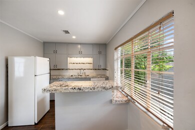 5406 Sheldon St unit A, Houston, TX 77008 - photo 5