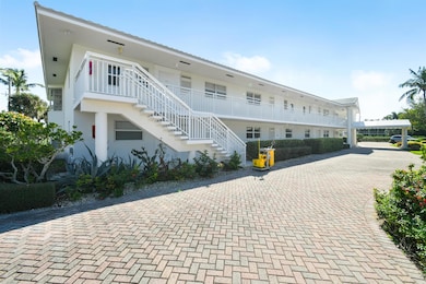 80 Celestial Way unit 209, Juno Beach, FL 33408 - photo 6