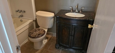 3313 Cross Creek Dr, Montgomery, AL 36116 - photo 6