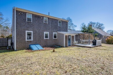 99 Longview Dr, Centerville, MA 02632 - photo 6