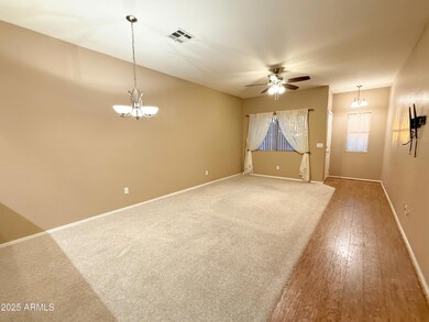 1951 N 64th St unit 26, Mesa, AZ 85205 - photo 3