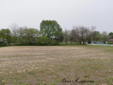 1827 76th St SW, Byron Center, MI 49315 - photo 7