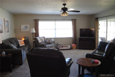 3624 N Laurelwood Loop, Beverly Hills, FL 34465 - photo 4