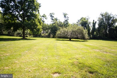 1907 Ridge Rd, Reisterstown, MD 21136 - photo 4