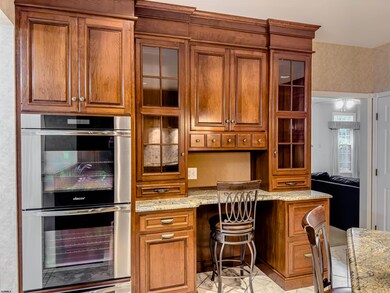 153 Cedar Rd, Mullica Hill, NJ 08062 - photo 5