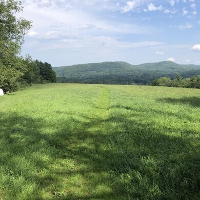 0 Pierce Ln unit 4930104, Westmoreland, NH 03467 - photo 3