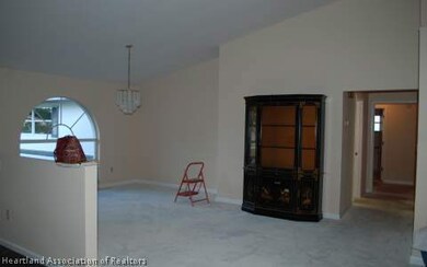 48 Meadowlake Cir S, Lake Placid, FL 33852 - photo 7