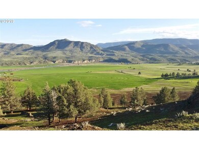 46685 Highway 402, Kimberly, OR 97848 - photo 2