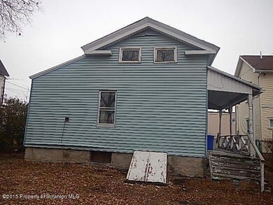 1243 Sanderson Ave, Scranton, PA 18509 - photo 3