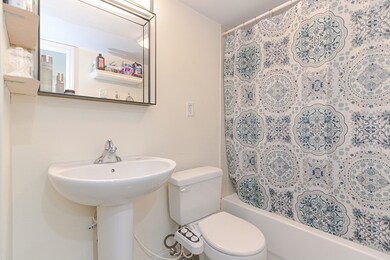 11 Emmet St unit 1, Boston, MA 02127 - photo 5
