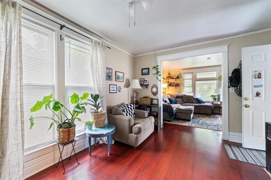 2409 W 3rd St, Duluth, MN 55806 - photo 6