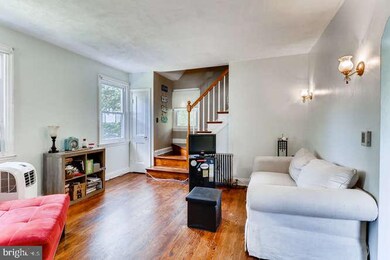 704 Devonshire Rd, Baltimore, MD 21229 - photo 7