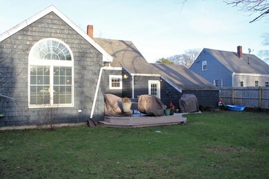 130 Pennsylvania Ave, South Portland, ME 04106 - photo 2