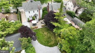 219 Crafton Ave, Pitman, NJ 08071 - photo 2