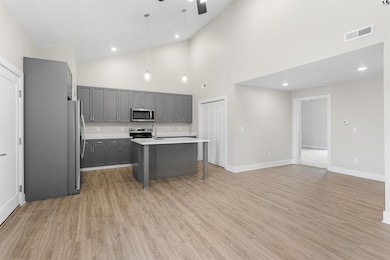 2712 Tim Rogers Ln, Salina, KS 67401 - photo 4