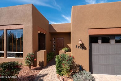 JL_2255WhippetWay-exteriors-02